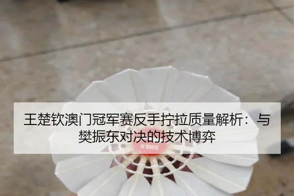 wang-chu-qin-ao-men-guan-jun-sai-fan-shou-ning-la-zhi-liang-jie-xi-yu-fan-zhen-dong-dui-jue-de-ji-shu-bo-yi-3-446.jpg