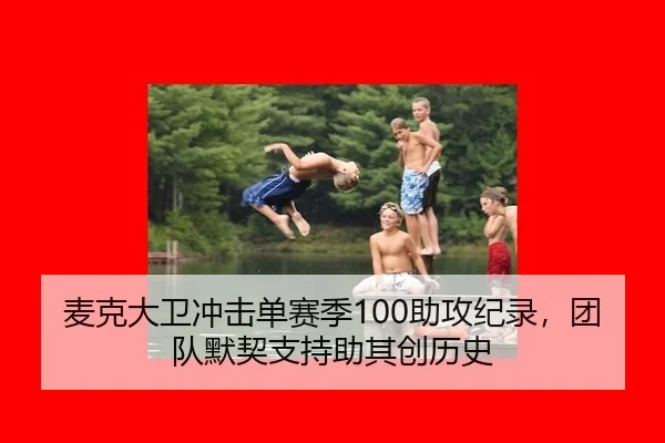 mai-ke-da-wei-chong-ji-dan-sai-ji-zhu-gong-ji-lu-tuan-dui-mo-qi-zhi-chi-zhu-qi-chuang-li-shi-3-921.jpg